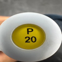 Gilson Single Channel Pipette image 3